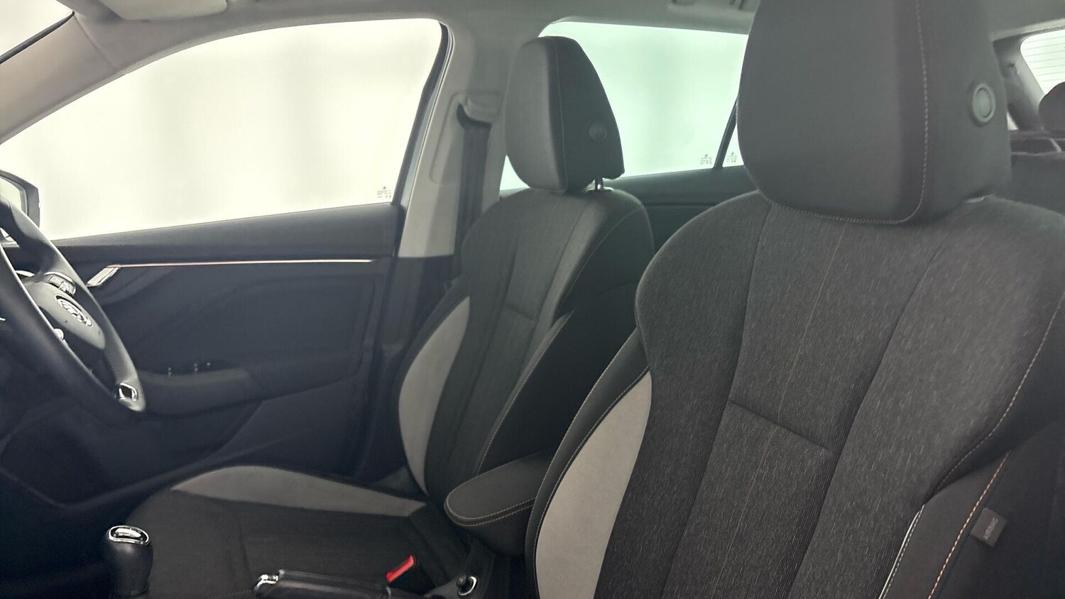 Used Skoda Kamiq 2024 for sale - 77984194: Photo 31