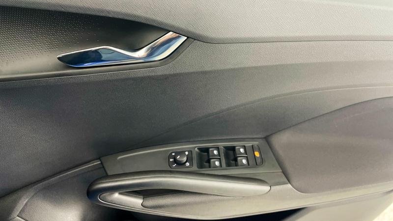 Used Skoda Fabia 2025 for sale - 76797140: Photo 21