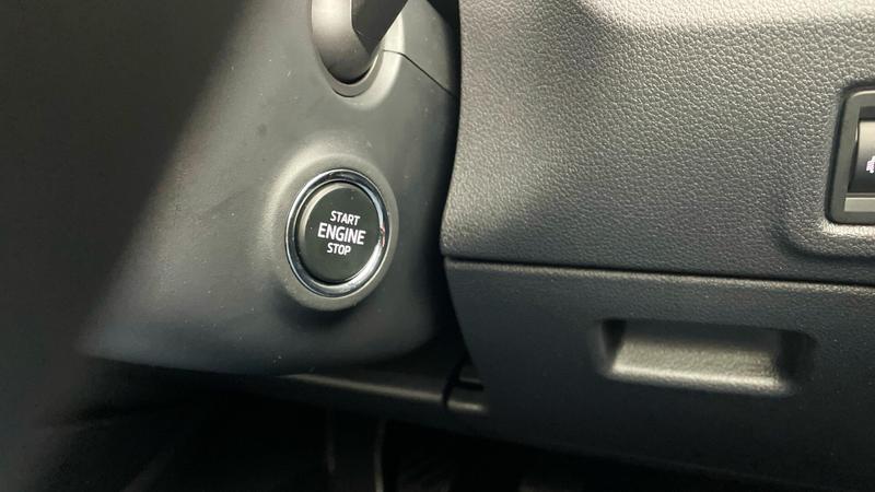 Used Skoda Fabia 2025 for sale - 76797140: Photo 24