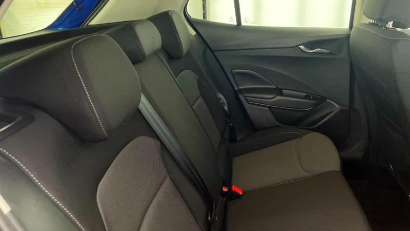 Used Skoda Fabia 2025 for sale - 76797140: Photo 31