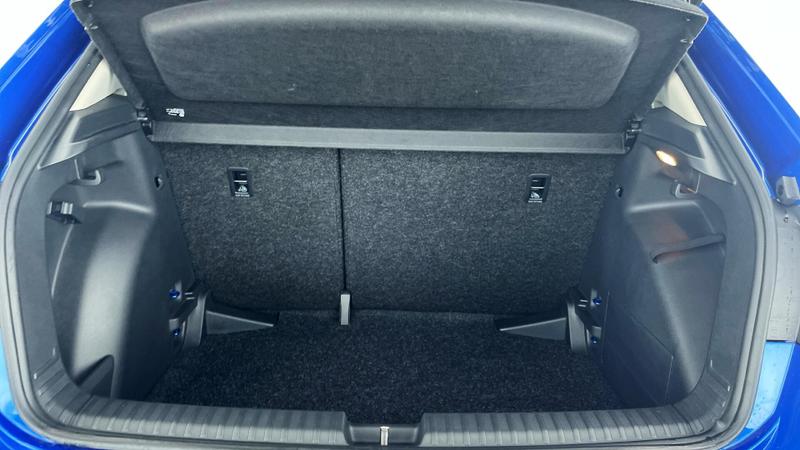 Used Skoda Fabia 2025 for sale - 76797140: Photo 32