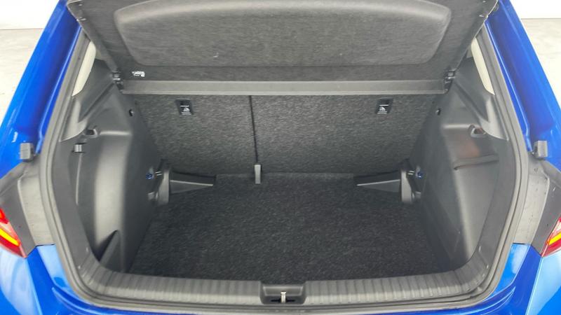 Used Skoda Fabia 2025 for sale - 76797140: Photo 33