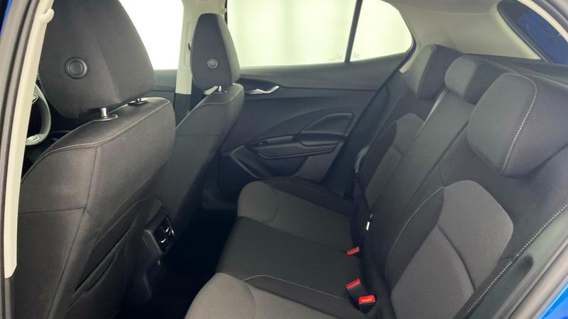 Used Skoda Fabia 2025 for sale - 76797140: Photo 35