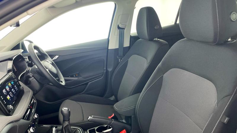 Used Skoda Fabia 2025 for sale - 76797140: Photo 37