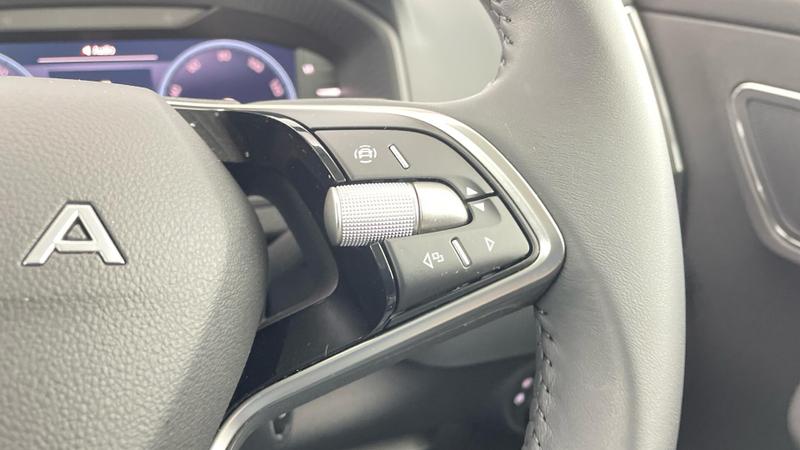 Used Skoda Karoq 2025 for sale - 76480286: Photo 22