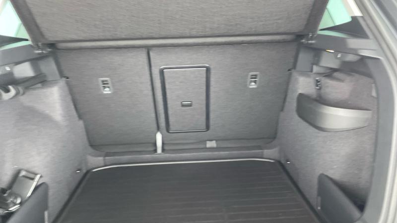 Used Skoda Karoq 2025 for sale - 76480286: Photo 31