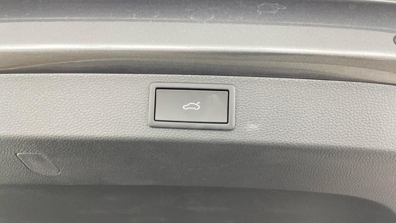 Used Skoda Karoq 2025 for sale - 76480286: Photo 33