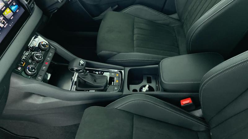 Used Skoda Karoq 2025 for sale - 76480286: Photo 38