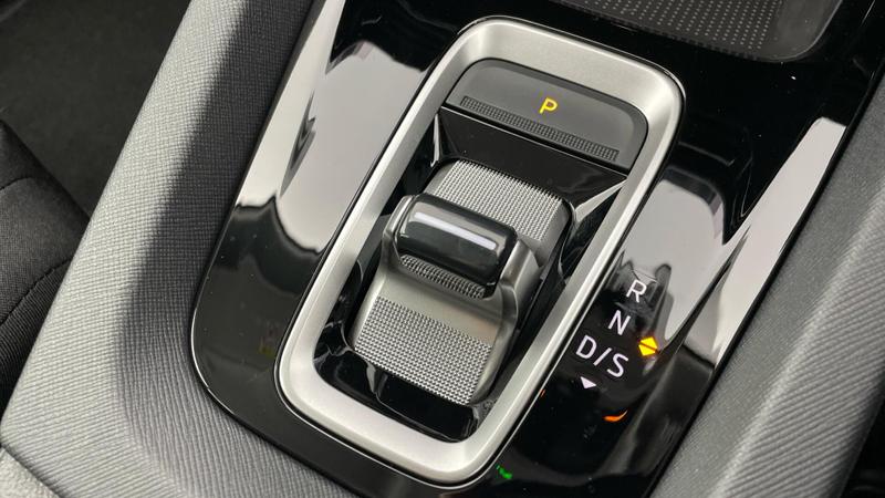 Used Skoda Octavia 2024 for sale - 76766953: Photo 13