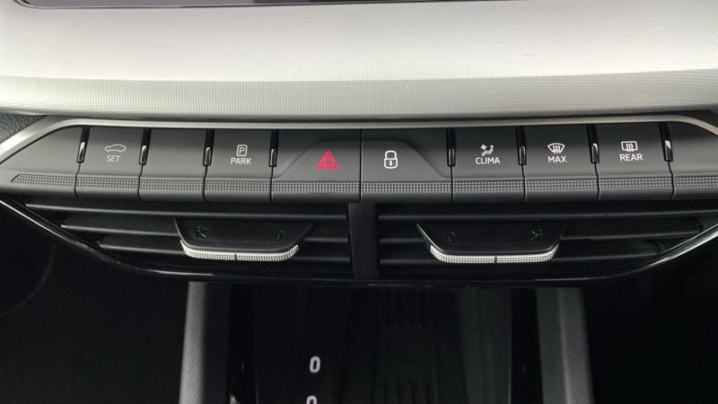 Used Skoda Octavia 2024 for sale - 76766953: Photo 14