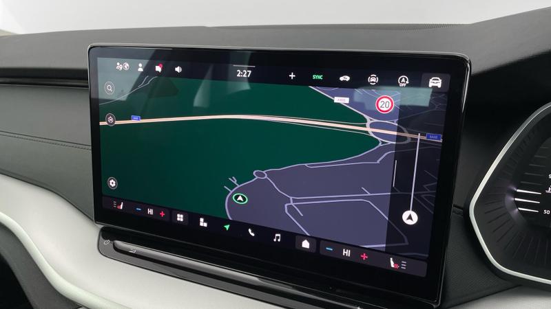 Used Skoda Octavia 2024 for sale - 76766953: Photo 16