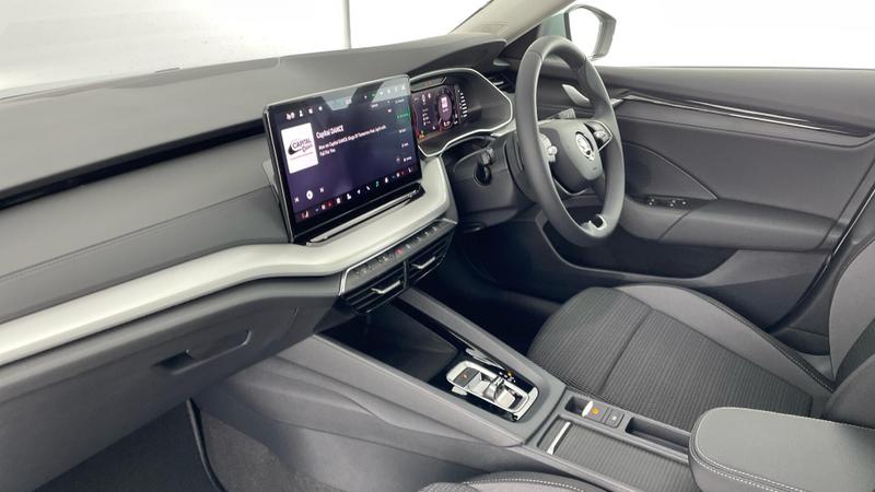 Used Skoda Octavia 2024 for sale - 76766953: Photo 2