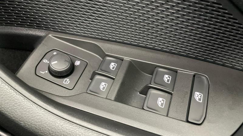 Used Skoda Octavia 2024 for sale - 76766953: Photo 20