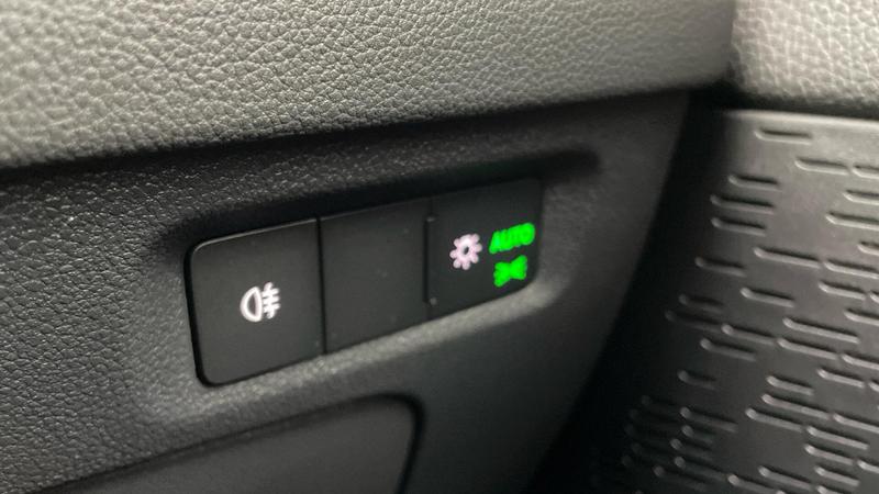 Used Skoda Octavia 2024 for sale - 76766953: Photo 21