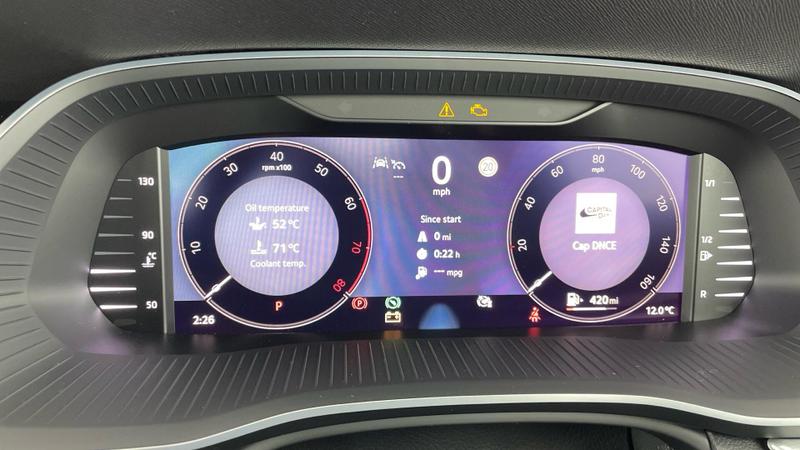 Used Skoda Octavia 2024 for sale - 76766953: Photo 22