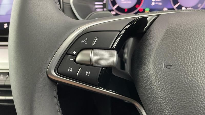 Used Skoda Octavia 2024 for sale - 76766953: Photo 24