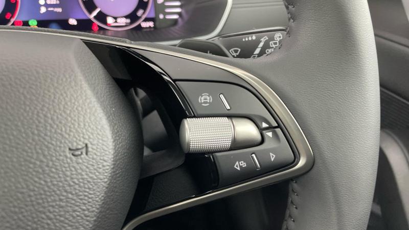 Used Skoda Octavia 2024 for sale - 76766953: Photo 25