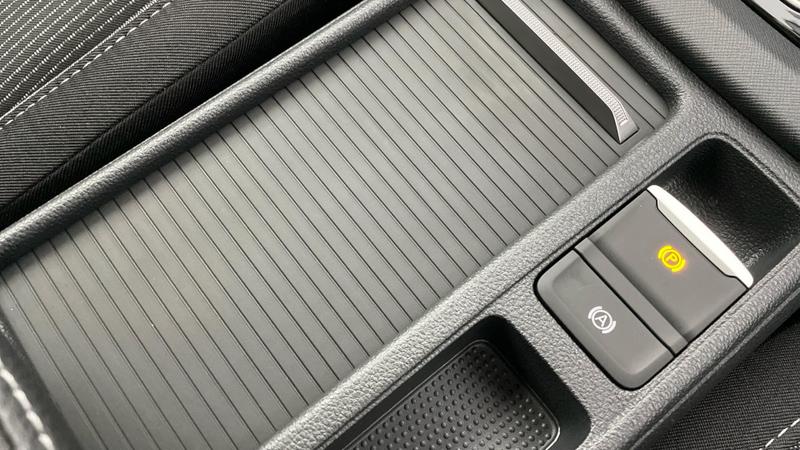 Used Skoda Octavia 2024 for sale - 76766953: Photo 26