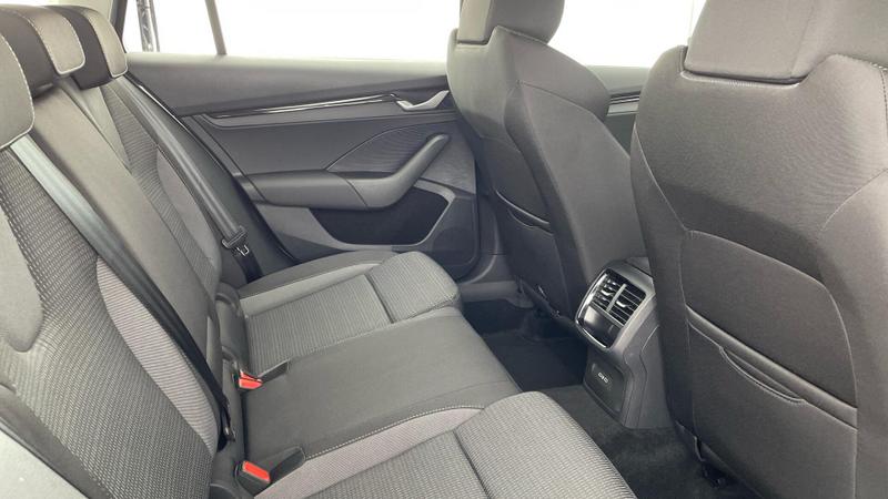 Used Skoda Octavia 2024 for sale - 76766953: Photo 28