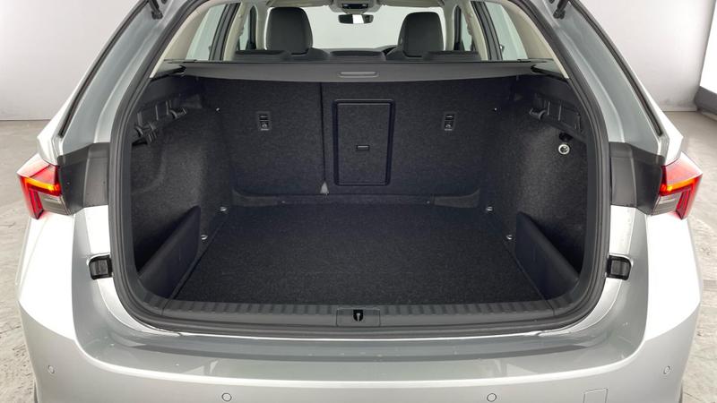 Used Skoda Octavia 2024 for sale - 76766953: Photo 30