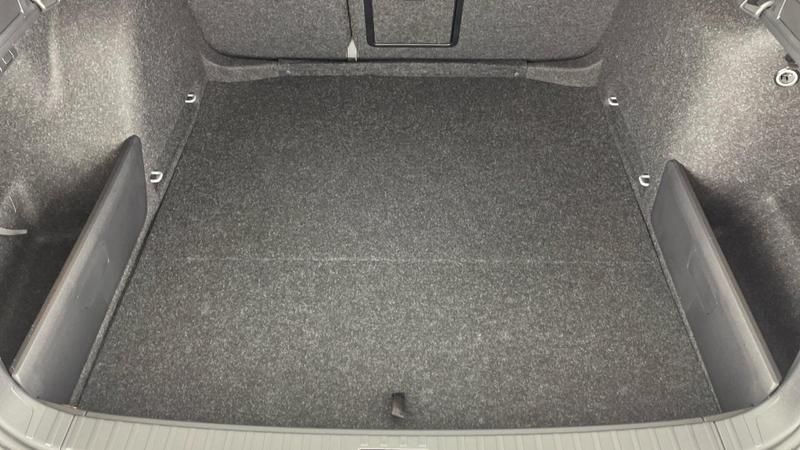 Used Skoda Octavia 2024 for sale - 76766953: Photo 31