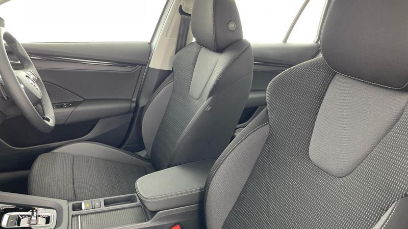 Used Skoda Octavia 2024 for sale - 76766953: Photo 35