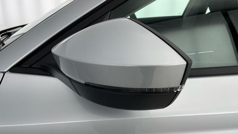 Used Skoda Octavia 2024 for sale - 76766953: Photo 36