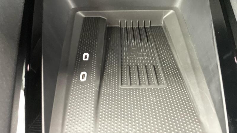 Used Skoda Octavia 2024 for sale - 76766953: Photo 8