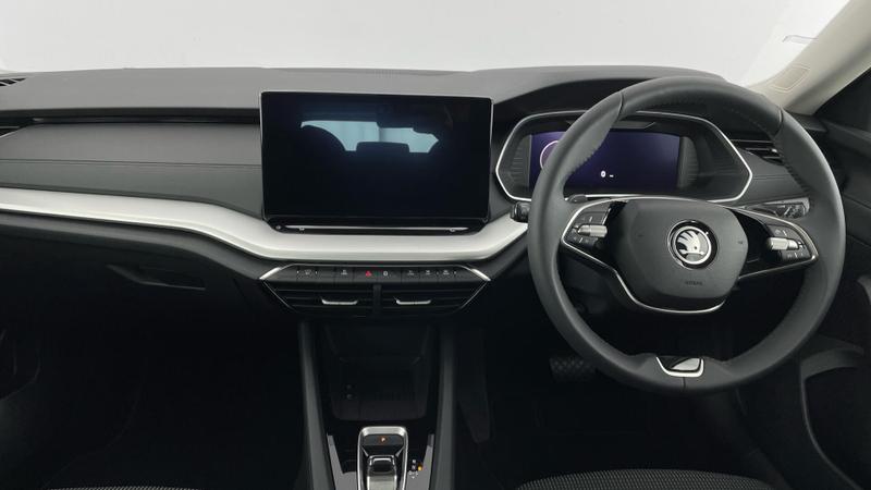 Used Skoda Octavia 2024 for sale - 76766953: Photo 9