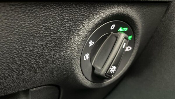 Used Skoda Karoq 2024 for sale - 75517657: Photo 21
