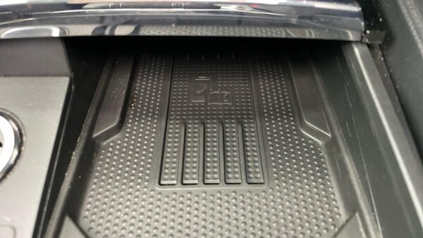 Used Skoda Karoq 2024 for sale - 75517657: Photo 27