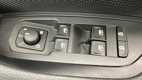 Used Skoda Kodiaq 2024 for sale - 75517544: Photo 20