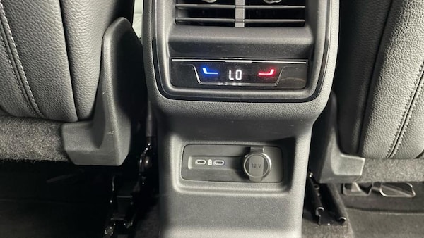 Used Skoda Kodiaq 2024 for sale - 75517544: Photo 23