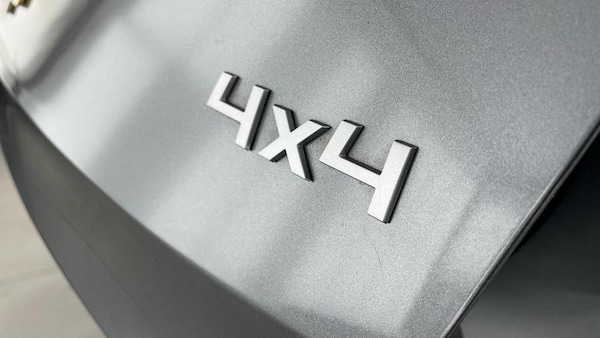 Used Skoda Kodiaq 2024 for sale - 75517544: Photo 28