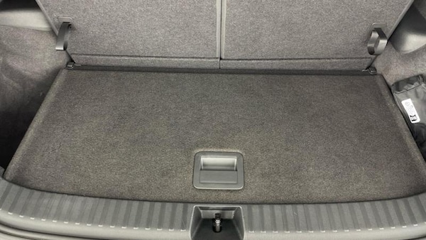 Used Skoda Kodiaq 2024 for sale - 75517544: Photo 30