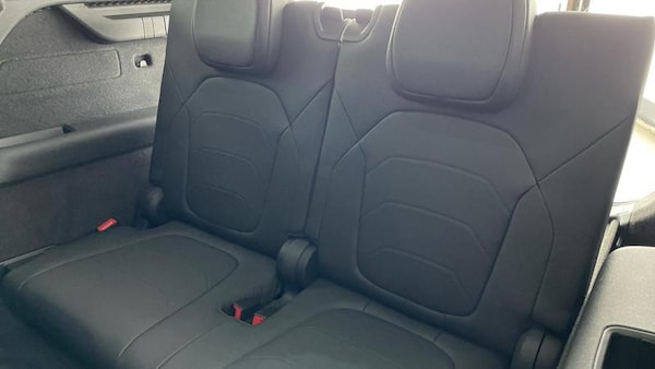 Used Skoda Kodiaq 2024 for sale - 75517544: Photo 31