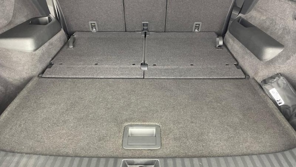 Used Skoda Kodiaq 2024 for sale - 75517544: Photo 32