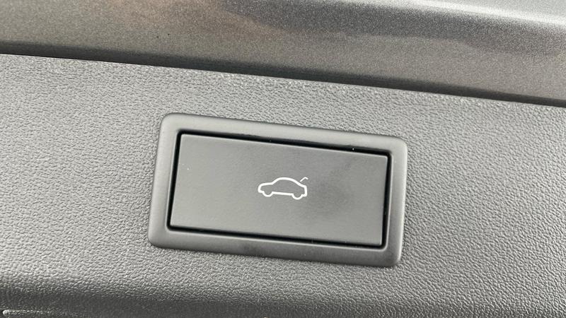 Vehicle 37