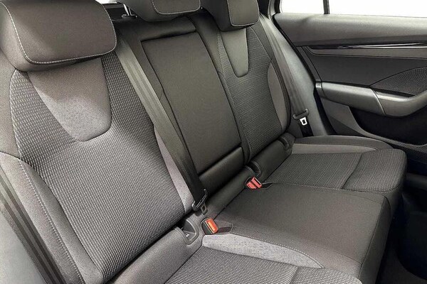 Used Skoda Octavia 2024 for sale - 76273879: Photo 9