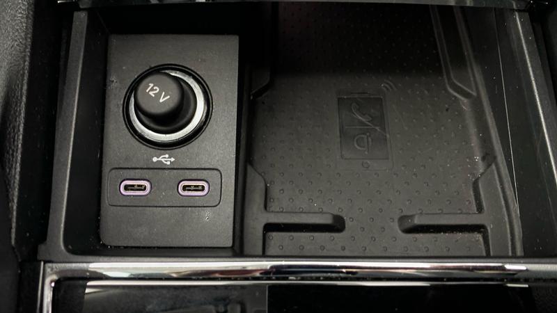 Used Skoda Kodiaq 2024 for sale - 77354461: Photo 14