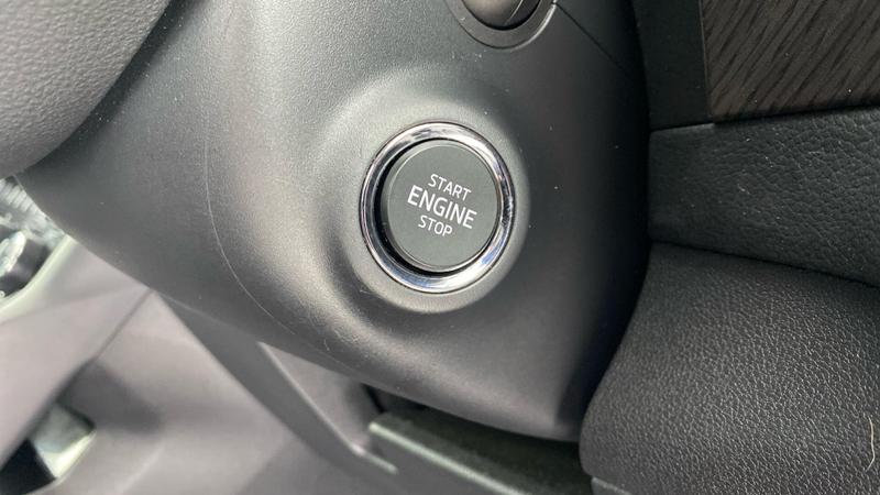 Used Skoda Kodiaq 2024 for sale - 77354461: Photo 24