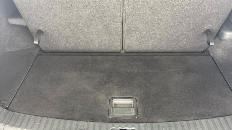 Used Skoda Kodiaq 2024 for sale - 77354461: Photo 33