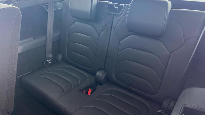 Used Skoda Kodiaq 2024 for sale - 77354461: Photo 37