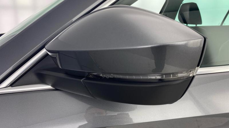 Used Skoda Kodiaq 2024 for sale - 77354461: Photo 39