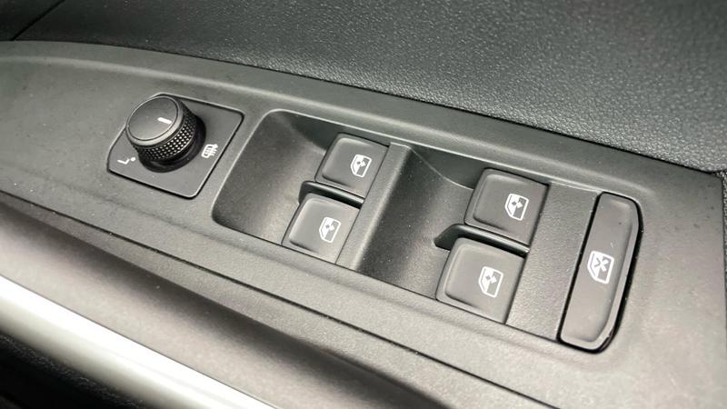 Used Skoda Fabia 2023 for sale - 76017110: Photo 20