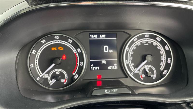 Used Skoda Fabia 2023 for sale - 76017110: Photo 22