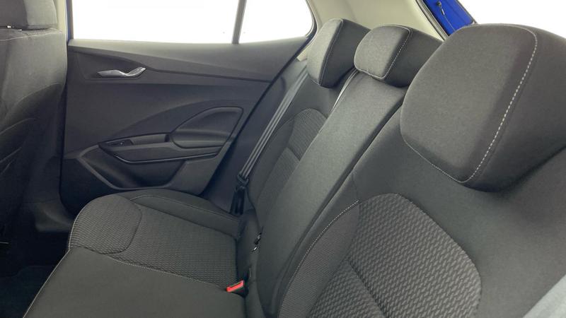 Used Skoda Fabia 2023 for sale - 76017110: Photo 32