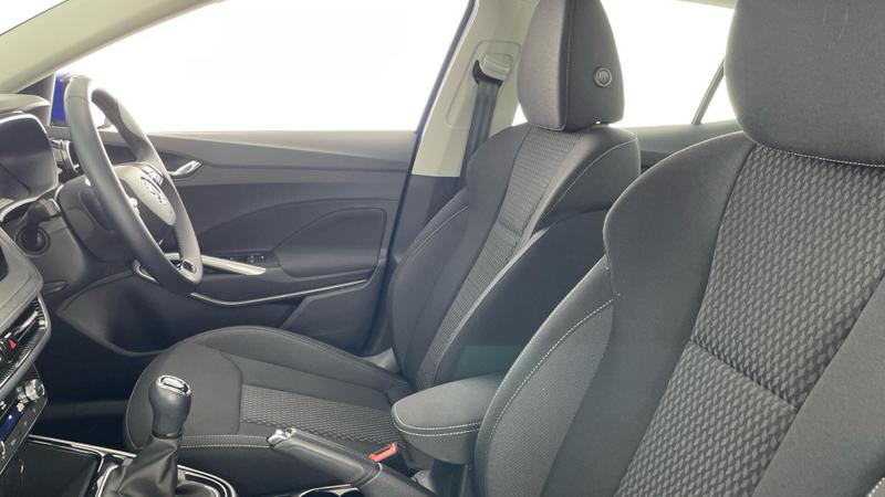 Used Skoda Fabia 2023 for sale - 76017110: Photo 33