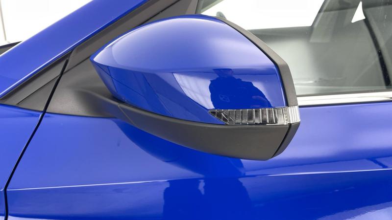 Used Skoda Fabia 2023 for sale - 76017110: Photo 34