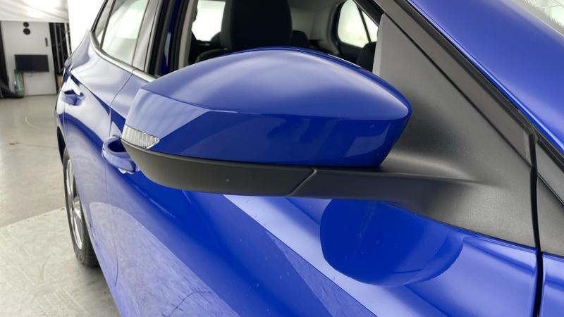 Used Skoda Fabia 2023 for sale - 76017110: Photo 38